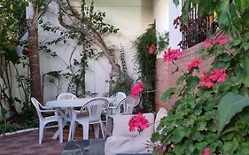 Beautiful Family Villa With Private Swimming Pool