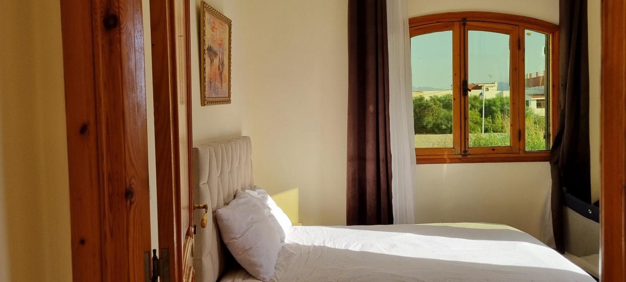 Beautiful Family Villa With Private Swimming Pool Martil Buitenkant foto