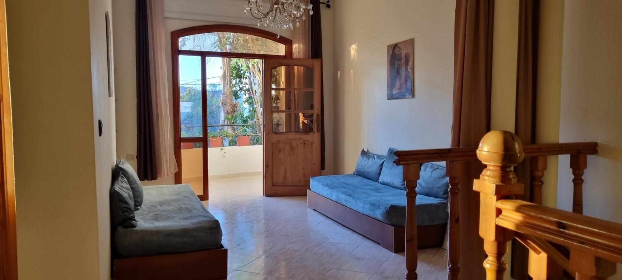 Beautiful Family Villa With Private Swimming Pool Martil Kamer foto